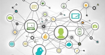 数字文化创意软件 重塑数字营销行业的新引擎